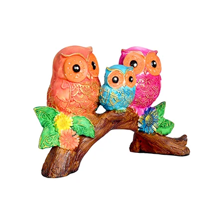  Handicraft Photography Services In Delhi for Handicraft owl family